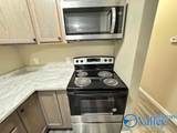 2940 Hood Road - Photo 8