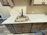2940 Hood Road - Photo 9
