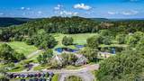 54 Oak Ridge Place - Photo 44