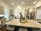 209 Saint Louis Street - Photo 10