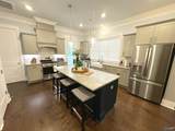 209 Saint Louis Street - Photo 11