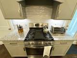 209 Saint Louis Street - Photo 12
