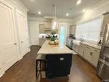 209 Saint Louis Street - Photo 13