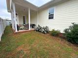 209 Saint Louis Street - Photo 14