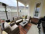 209 Saint Louis Street - Photo 15