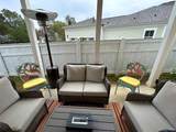 209 Saint Louis Street - Photo 16