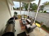 209 Saint Louis Street - Photo 17