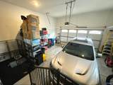 209 Saint Louis Street - Photo 18