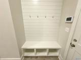209 Saint Louis Street - Photo 19