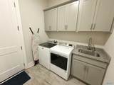 209 Saint Louis Street - Photo 20
