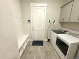 209 Saint Louis Street - Photo 21
