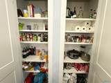 209 Saint Louis Street - Photo 22