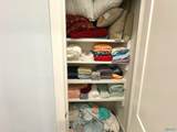 209 Saint Louis Street - Photo 23