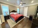 209 Saint Louis Street - Photo 25