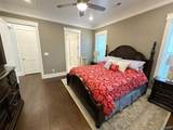 209 Saint Louis Street - Photo 26