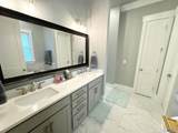 209 Saint Louis Street - Photo 27