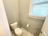 209 Saint Louis Street - Photo 28