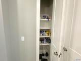 209 Saint Louis Street - Photo 29