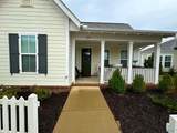 209 Saint Louis Street - Photo 3