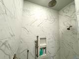 209 Saint Louis Street - Photo 30