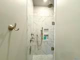 209 Saint Louis Street - Photo 31