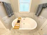 209 Saint Louis Street - Photo 32