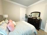 209 Saint Louis Street - Photo 33