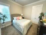 209 Saint Louis Street - Photo 34