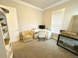 209 Saint Louis Street - Photo 35