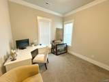 209 Saint Louis Street - Photo 36