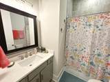 209 Saint Louis Street - Photo 37