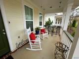 209 Saint Louis Street - Photo 4