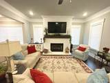 209 Saint Louis Street - Photo 5