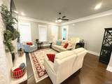 209 Saint Louis Street - Photo 6