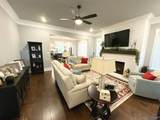 209 Saint Louis Street - Photo 7