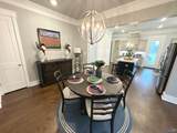 209 Saint Louis Street - Photo 8