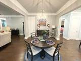 209 Saint Louis Street - Photo 9