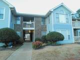 1404 Liberty Drive - Photo 1