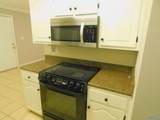 1404 Liberty Drive - Photo 10