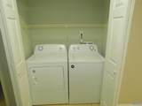 1404 Liberty Drive - Photo 11