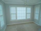 1404 Liberty Drive - Photo 12
