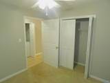 1404 Liberty Drive - Photo 13