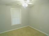 1404 Liberty Drive - Photo 14