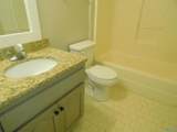 1404 Liberty Drive - Photo 15