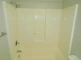 1404 Liberty Drive - Photo 17