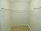 1404 Liberty Drive - Photo 18