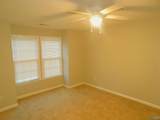 1404 Liberty Drive - Photo 19