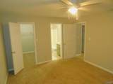 1404 Liberty Drive - Photo 20
