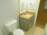 1404 Liberty Drive - Photo 21