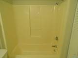1404 Liberty Drive - Photo 23